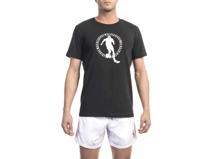 e5f512c0 9261 11ed 8fa3 0b5d843f3fe0