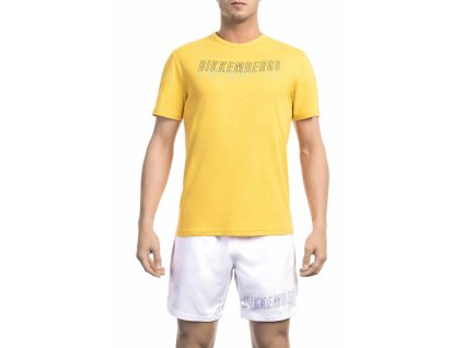 155f8d20 9261 11ed 8fa3 0b5d843f3fe0