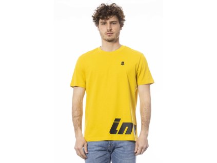 02a96eb0 dadd 11ee 96a3 dd5af3b5821e