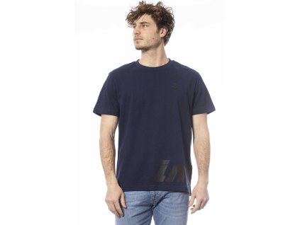 Invicta 4451302U_730BLUSCURO (Velikost M, Barva blue)