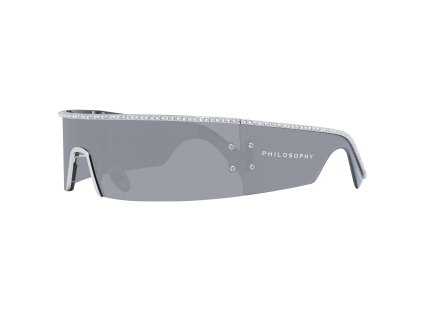 Lozza  SL2372S 0579 99