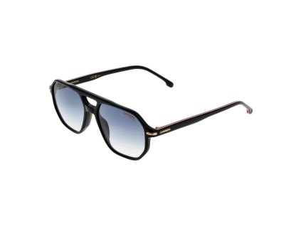 Carrera  CARRERA 341/S 2M208 54