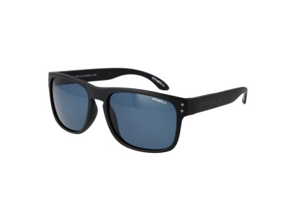 O'Neill  ONS-KELP 104P 56