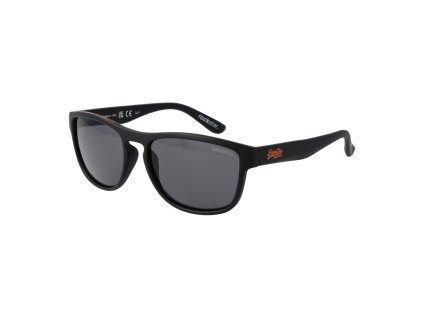 Superdry  SDS-ROCKSTAR 104A 54