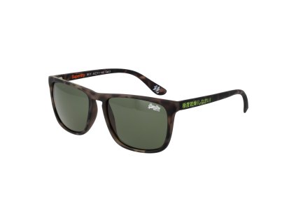 Superdry  SDS-SHOCKWAVE 102 55