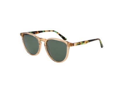 Pepe Jeans  PJ7432 115 52