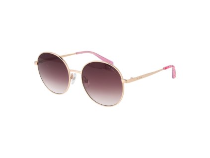 Ted Baker  TB1744 401 54