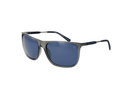 Timberland  TB9281 20D 62
