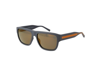 Timberland  TB9337 20D 58