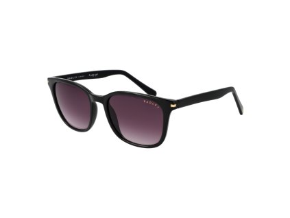 Radley  RDS-DILLY 104 52