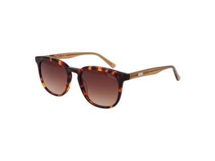 Pepe Jeans  PJ7434 010 52