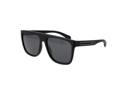 Polaroid  PLD 2162/S 003M9 56