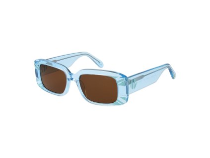 Pepe Jeans  PJ7424 617 52
