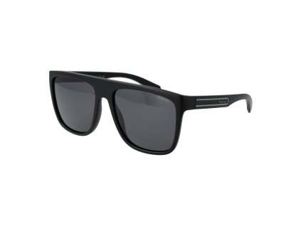 Polaroid  PLD 2162/S 003M9 58