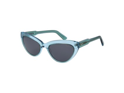 Pepe Jeans  PJ7428 576 55