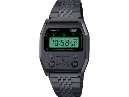 a1100b 1ef or01 web