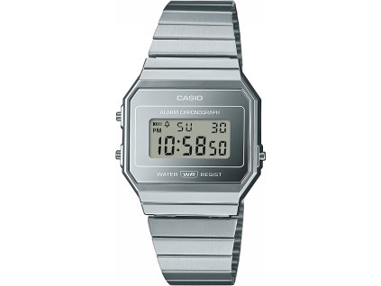 a700wev 7aef or01 web 1