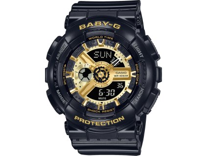 ba 110x 1aer or01 web