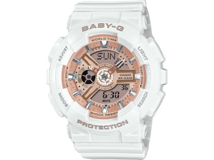 ba 110x 7a1er or01 web