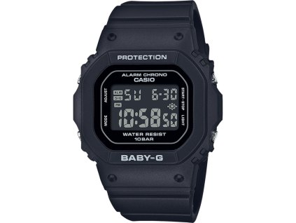 bgd 565u 1er or01 web