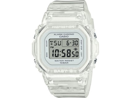 bgd 565us 7er or01 web