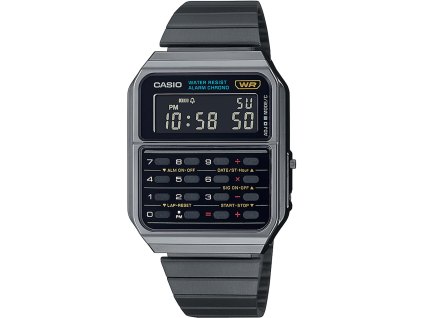 ca 500wegg 1bef or01 web