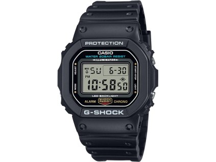dw 5600ue 1er or01 web