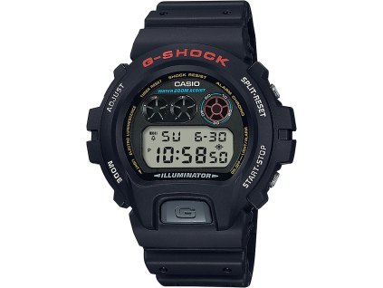dw 6900u 1er or01 web