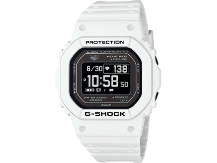 dw h5600 7er or01 web