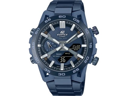 ecb 2000cb 2aef or01 web