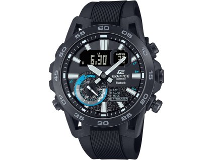 ecb 40pb 1aef or01 web