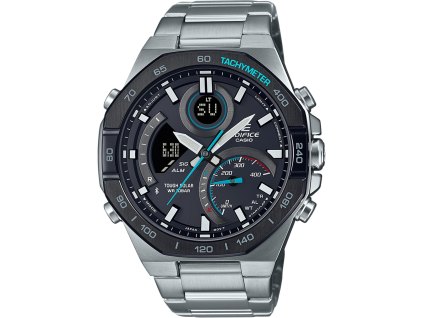 ecb 950db 1aef or01 web