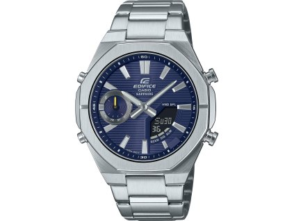 ecb s10d 2aef or01 web