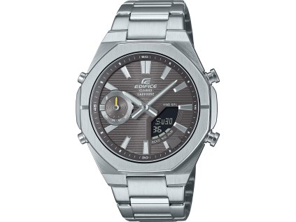 ecb s10d 8aef or01 web
