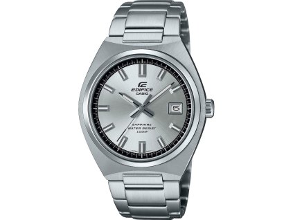 efb 109d 7avef or01 web