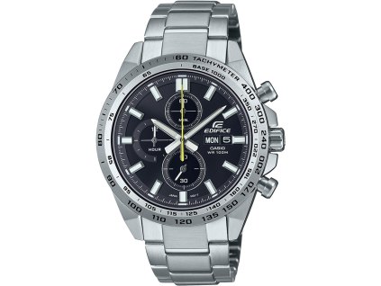 efr 574d 1avuef or01 web