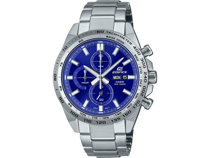 efr 574d 2avuef or01 web