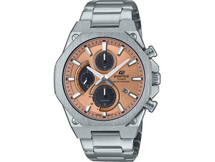 efs s570d 5auef or01 web