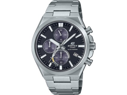 efs s630d 1avuef or01 web
