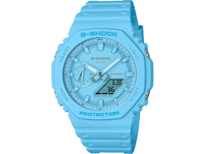 ga 2100 2a2er or01 web