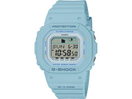 glx s5600 2er or01 web