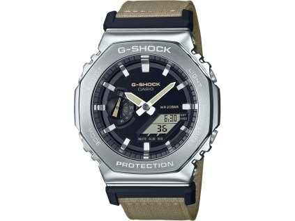 gm 2100c 5aer or01 web