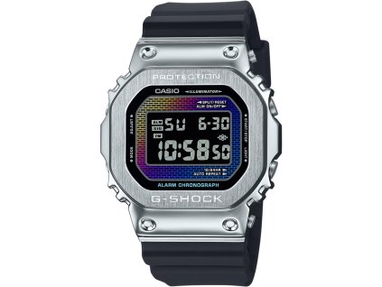 gm 5600rw 1er or01 web