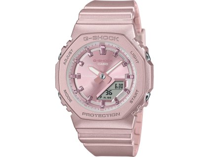 gma p2100st 4aer or01 web