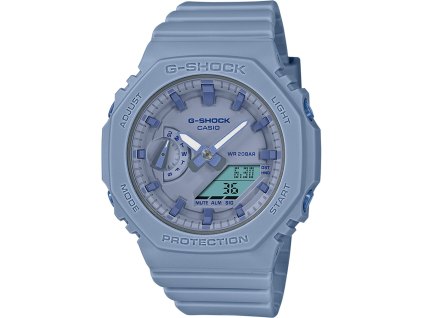 gma s2100ba 2a2er or01 web