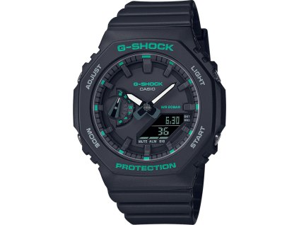 gma s2100ga 1aer or01 web