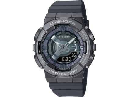gm s110b 8aer or01 web