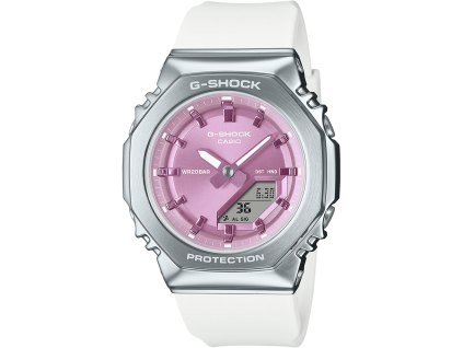 gm s2110 7a6er or01 web