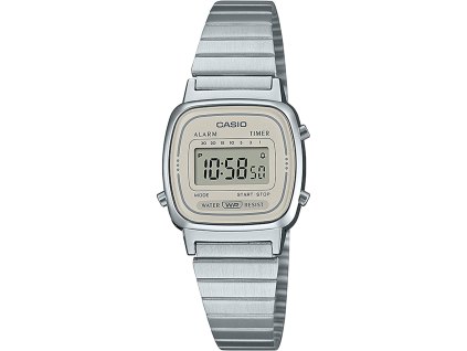 la670wea 8aef or01 web 1