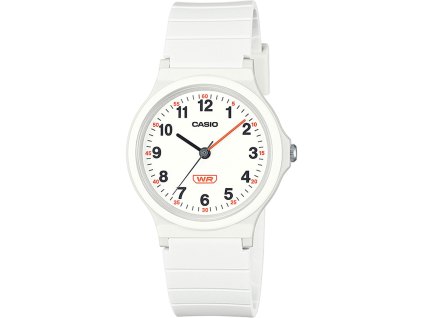 lq 24b 7bef or01 web